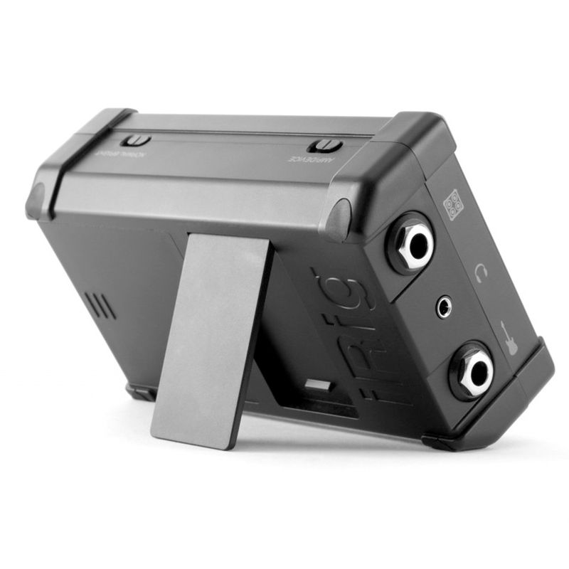 MICRO-AMPLIFICADOR-IRIG-NANO-AMP-BLACK-10