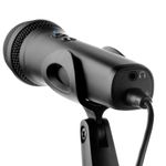 Microfone-iRig-Mic-HD-2