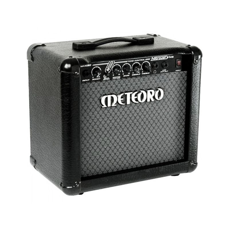 Amplificador-Meteoro-Nitrous-Drive-ND15
