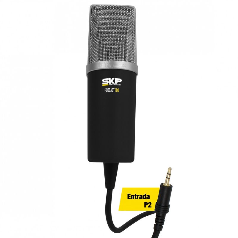 microfone-para-estudio-skp-podcast-100-2-1500x1500