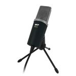 microfone-para-estudio-skp-podcast-100-1-1500x1500