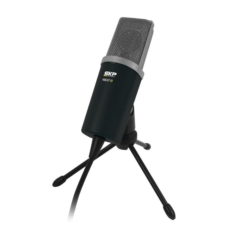 microfone-para-estudio-skp-podcast-100-1-1500x1500