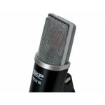 microfone-profissional-podcast-100-skp-original-para-videos-D_NQ_NP_648775-MLB30296289723_052019-F