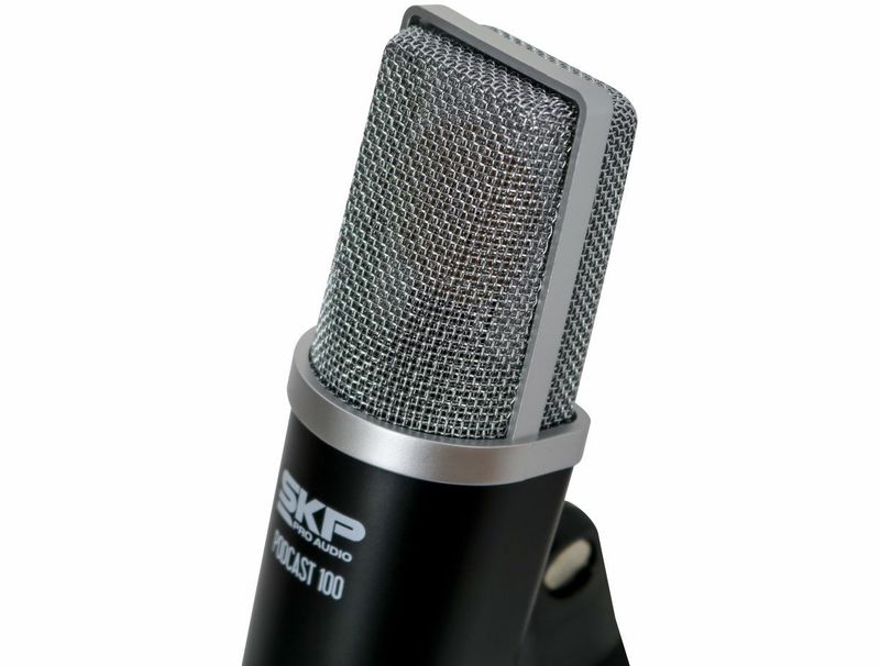 microfone-profissional-podcast-100-skp-original-para-videos-D_NQ_NP_648775-MLB30296289723_052019-F