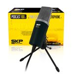 microfone_condensador_skp_podcast_100_9017_1_20200305163302