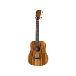 TAYLOR-BABY-BTE-KOA-ES-B