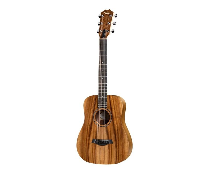 TAYLOR-BABY-BTE-KOA-ES-B