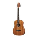 TAYLOR-BT2-BABY