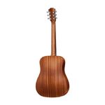 TAYLOR-BT2-BABY-NT