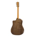TAYLOR-110CE-FOLK