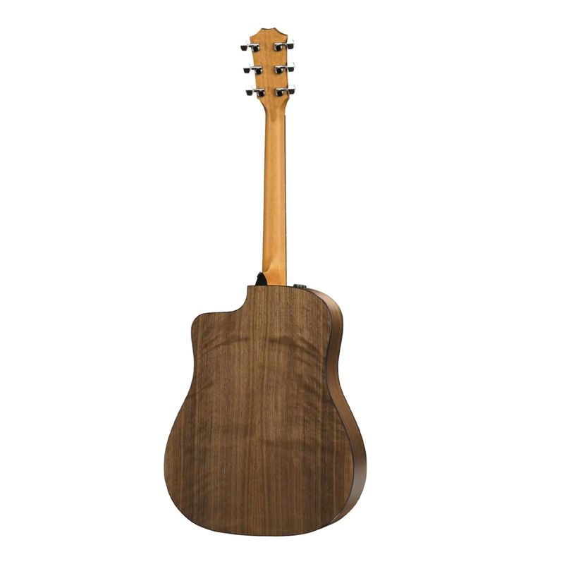TAYLOR-110CE-FOLK