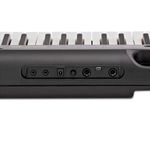 CASIO-LK-S250