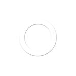kickport-trgcl-transparente--1-