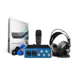 PRESONUS-AUDIOBOX-96-STUDIO-mic-kit