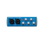 PRESONUS-AUDIOBOX-96-STUDIO-kit