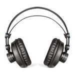PRESONUS-AUDIOBOX-96-STUDIO