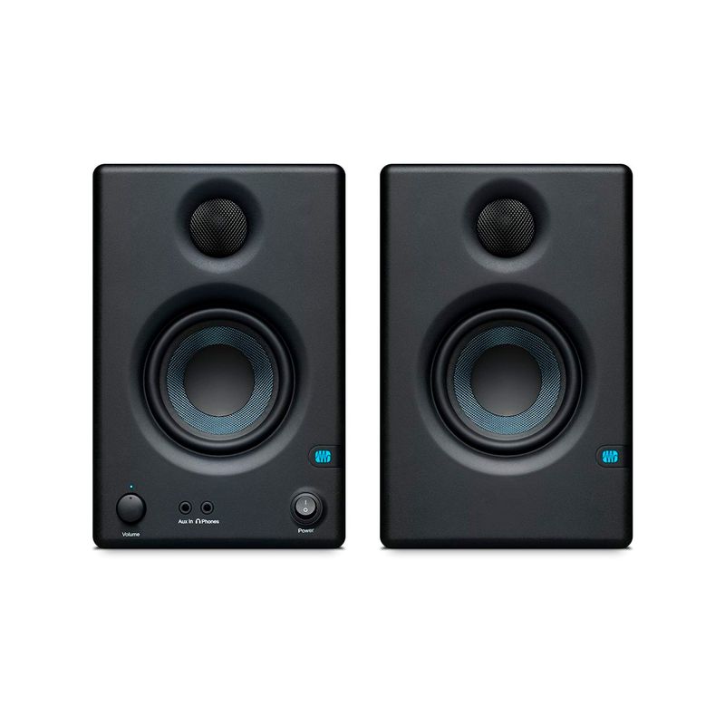 PRESONUS-ERIS-E3-5-25Wss