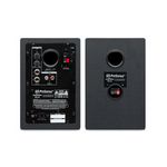 PRESONUS-ERIS-E3-5-25W-s