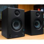 PRESONUS-ERIS-E3-5-25W