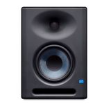 PRESONUS-ERIS-E5-XT-80W