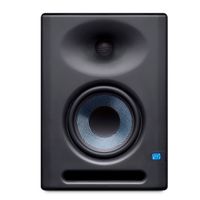 Monitor Presonus Eris E5 Xt 80W