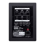 PRESONUS-ERIS-E5-XT-80