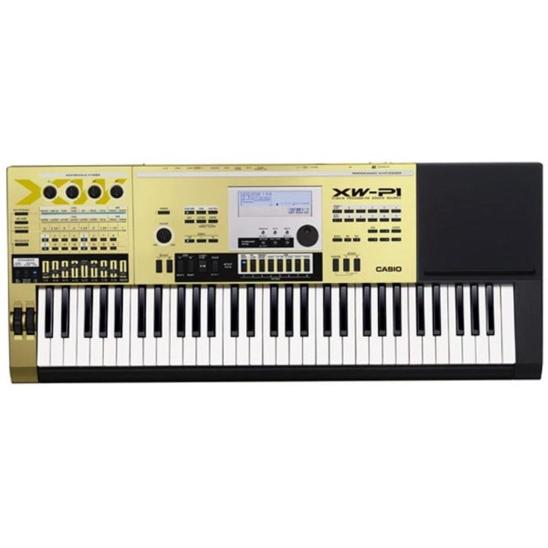 teclado-sintetizador-61-teclas-gold-xw-p1gd-casio-5485779
