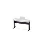 casio-cs-43-cdp-100-stand-2