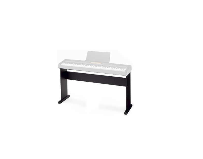 casio-cs-43-cdp-100-stand-2