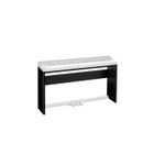 casio-cs-43-cdp-100-stand-3