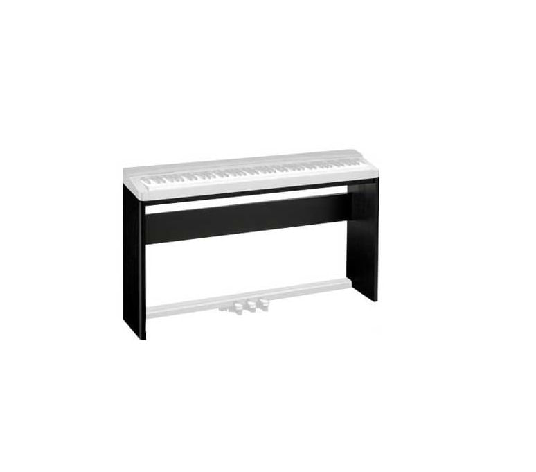 casio-cs-43-cdp-100-stand-3