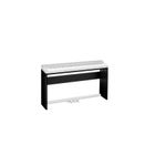casio-cs-43-cdp-100-stand-3--1-