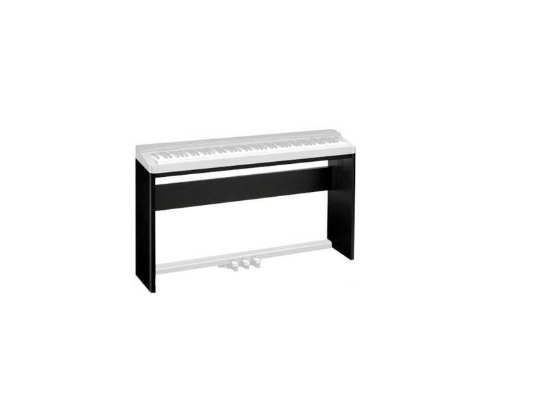 casio-cs-43-cdp-100-stand-3--1-