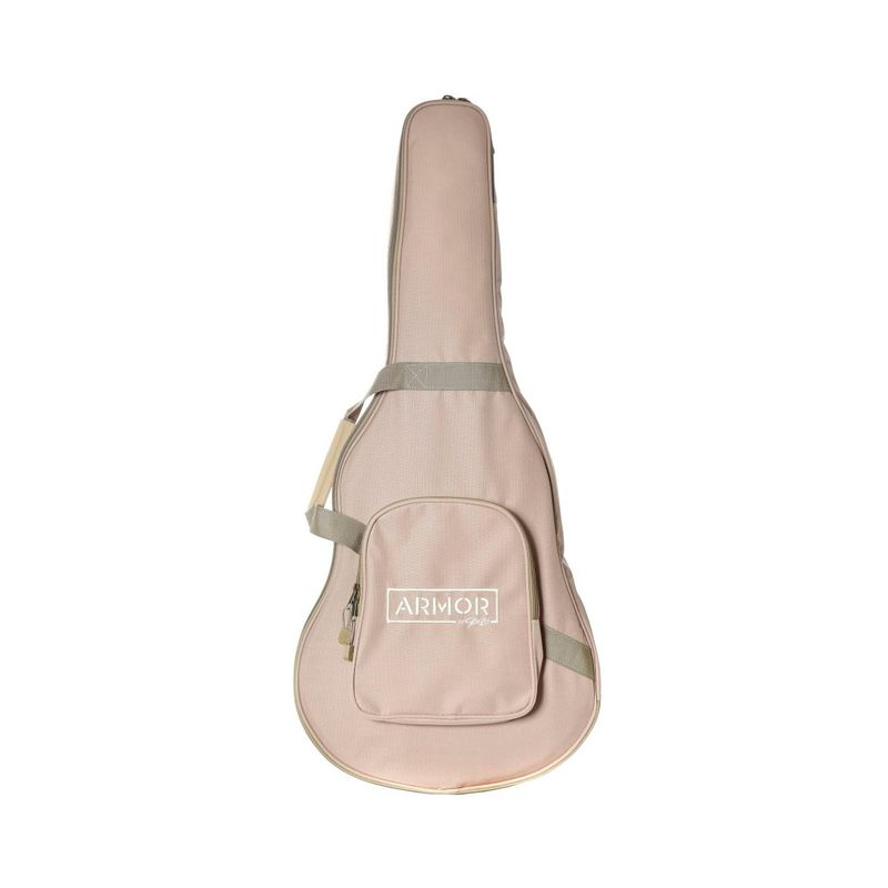 Seizi-Supreme-Baby-Kaiju---Koa-Bag