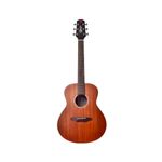 Seizi-Supreme-Mini-Ryu---Mahogany-Satin-com-Bag-1