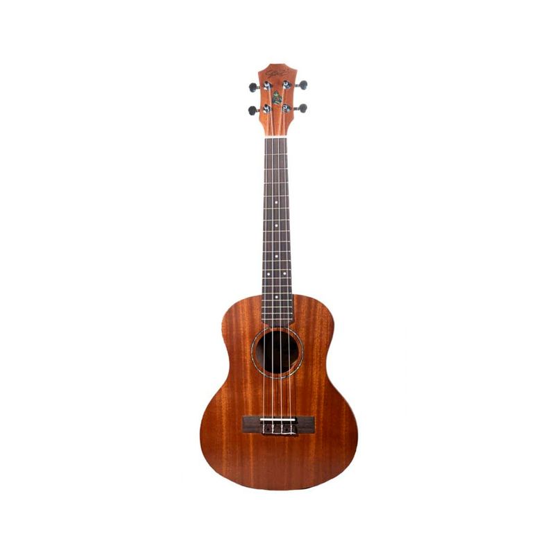 UKULELE-SEIZI-BALI-CONCERT-ACUSTICO-TOBACCO-4