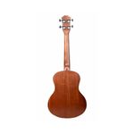 UKULELE-SEIZI-BALI-CONCERT-ACUSTICO-TOBACCO-3