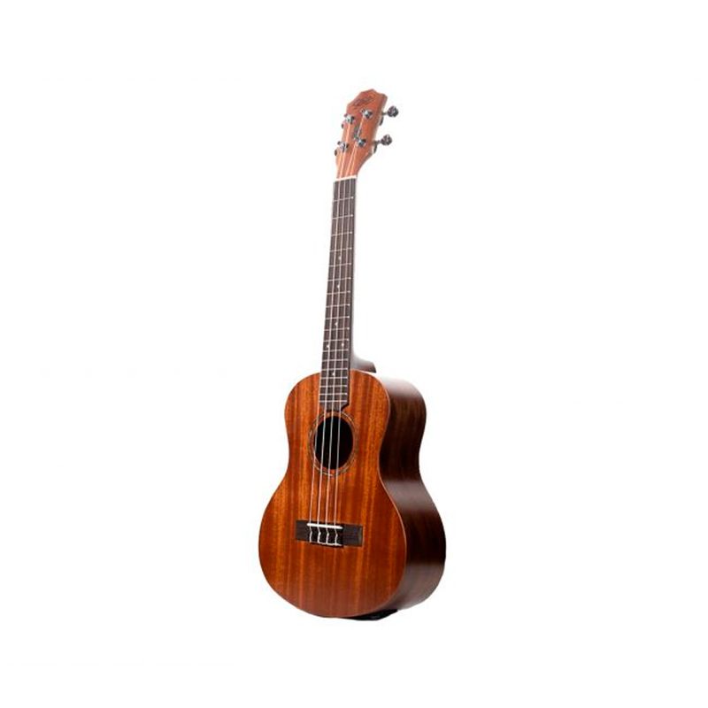 UKULELE-SEIZI-BALI-CONCERT-ELETROACUSTICO-TOBACCO---Inativo-1