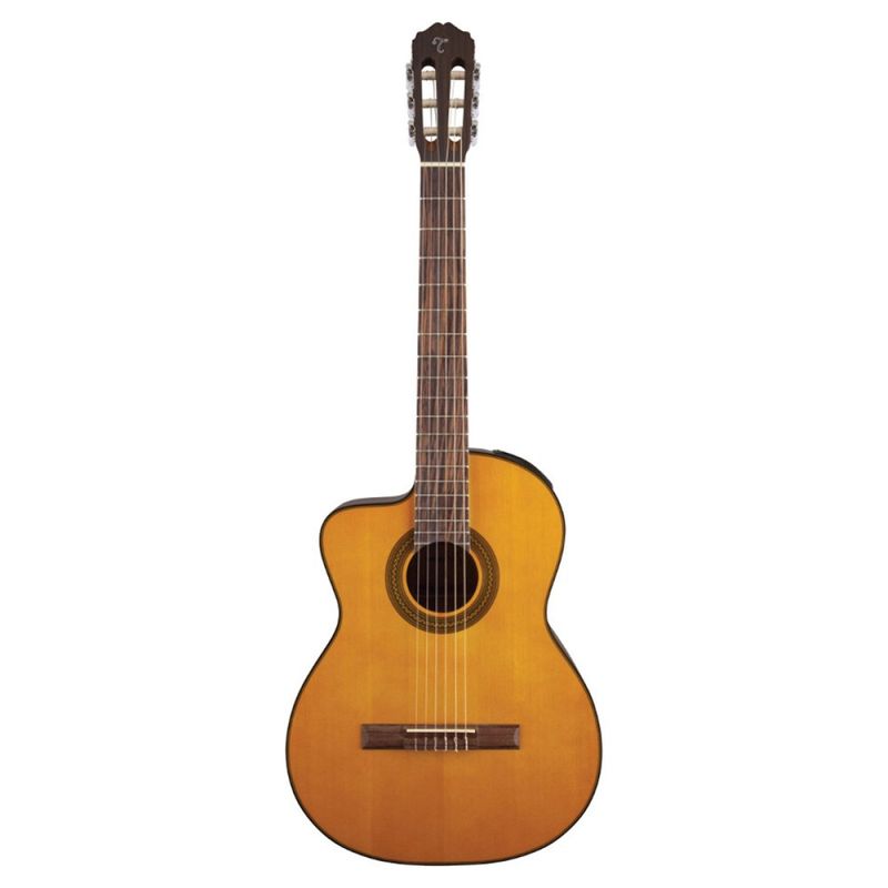 violao-takamine-gc1ce-_-tp4t-lh