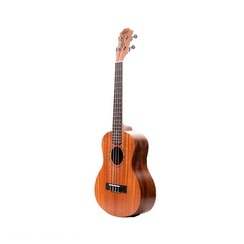 SEIZI-BALI-TENOR-ELETROACUSTICO-SAPELE