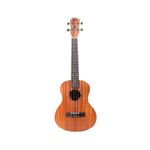 SEIZI-BALI-TENOR-ELETROACUSTICO-SAPELE-4