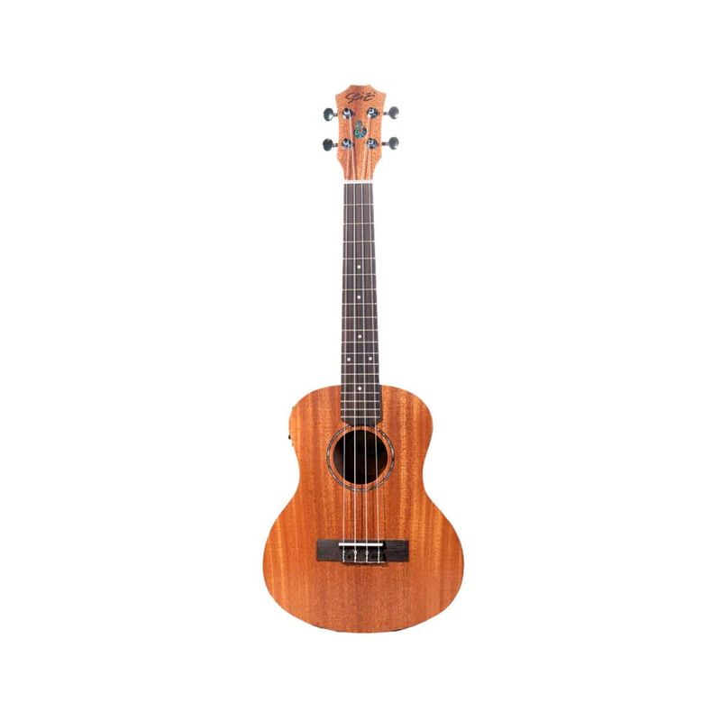 SEIZI-BALI-TENOR-ELETROACUSTICO-SAPELE-4