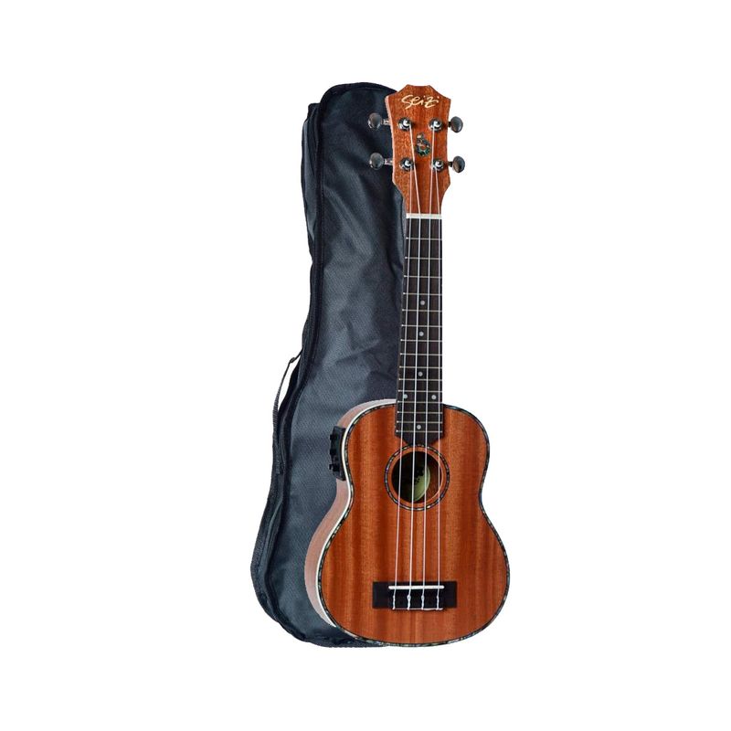 UKULELE-SEIZI-SOPRANO-MAUI-PLUS-ELETROACUSTICO-SAPELE-COM-BAG-1