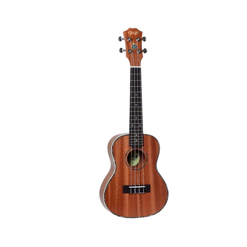Ukulele-Seizi-Maui-Plus-–-Concert-Acustico-Bag-–-Sapele-3