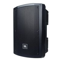 CAIXA ATIVA JBL JS-10BT 100W