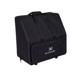 ACORDEON-MICHAEL-80BX-ACM8007-2
