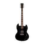 GUITARRA-SG-MICHAEL-HAMMER-GM850N-BK-–-BLACK---PRETA