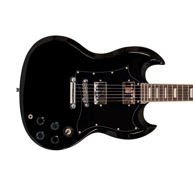 GUITARRA-SG-MICHAEL-HAMMER-GM850N-BK-–-BLACK---PRETA-3