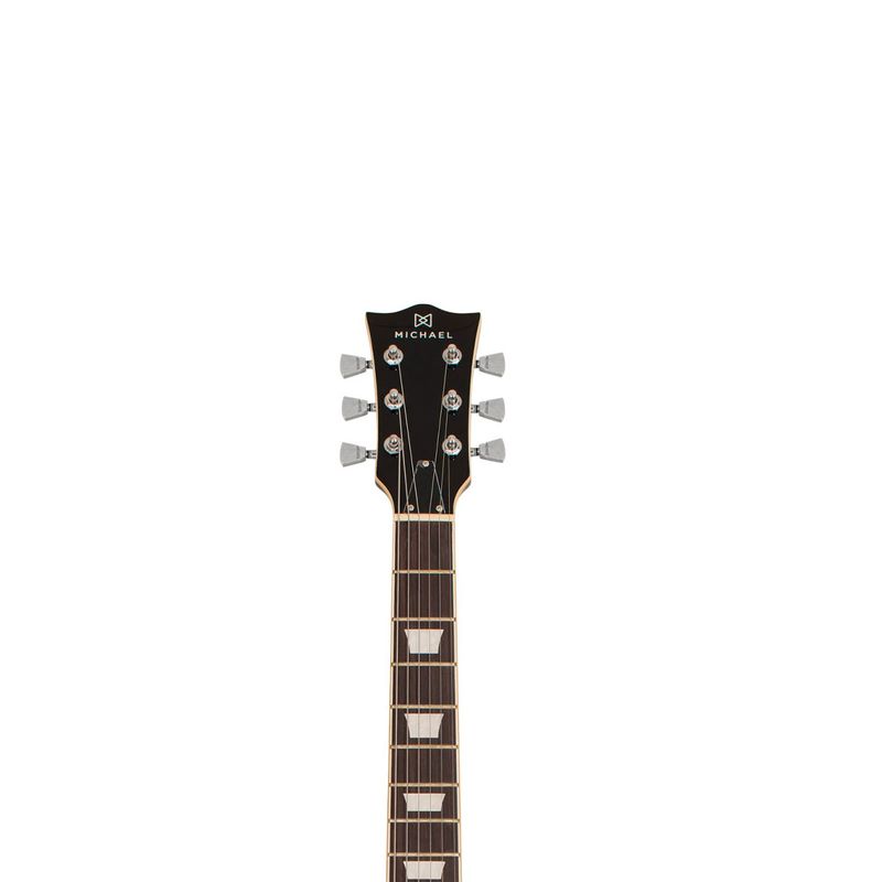 GUITARRA-SG-MICHAEL-HAMMER-GM850N-BK-–-BLACK---PRETA-6