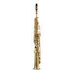 SAX-SOPRANO-MICHAEL-WSSM35-BB-–-LAQUEADO